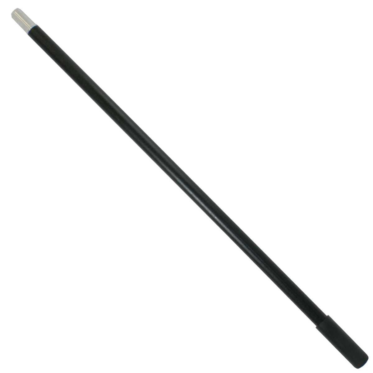 TapeTech Fiberglass Support Handle